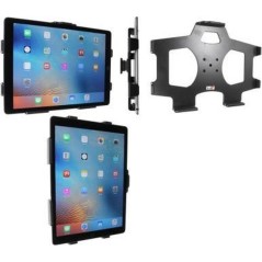 Brodit Passive holder